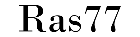 Ras77